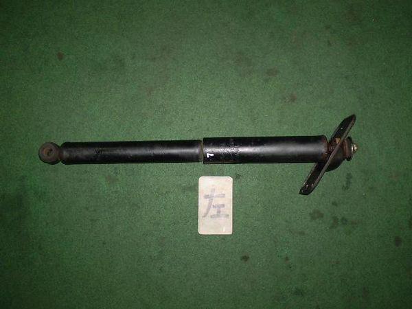 Toyota caldina  rear left shock absorber  [0015080]