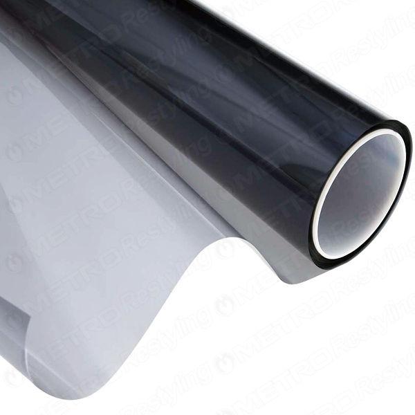 20in x100ft 50% solargard supreme automotive window tint film sheet tinting roll