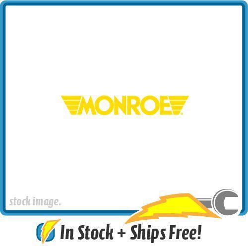 Monroe 911527 shock absorber