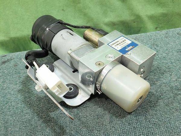 Daihatsu copen 2003 other pumps [4669050]