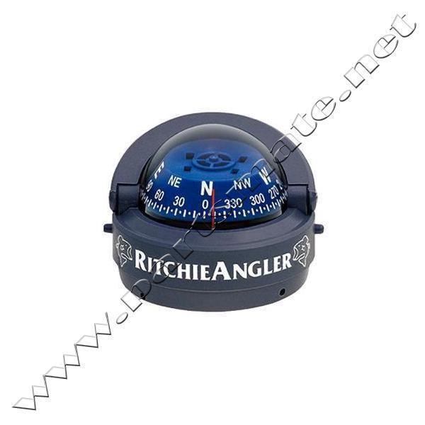 Ritchie ra93 angler compasses / angler compass-