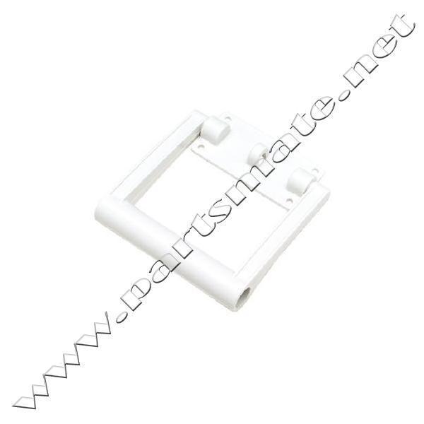 Seachoice 76951 igloo replacement parts / handle assembly