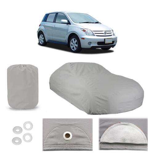 Scion xa car cover 2005 2006 {in/outdoor} weatherproof!