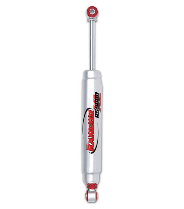 Rancho rs9000xl shocks - rs999118