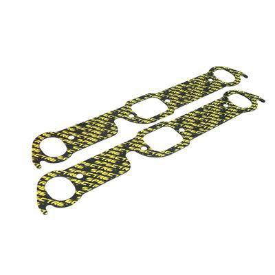 Spectre performance 550 exhaust pipe flange gasket