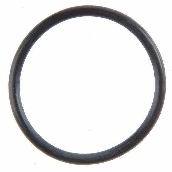 Fel-pro gaskets fpg 61326 - tbi mounting gasket