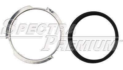 Spectra premium ind lo58 locking ring