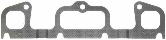 Fel-pro gaskets fpg ms90564 - manifold gasket set (exhaust)