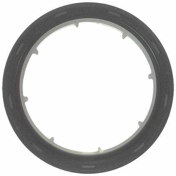 Fel-pro gaskets fpg bs40647 - rear main seal set