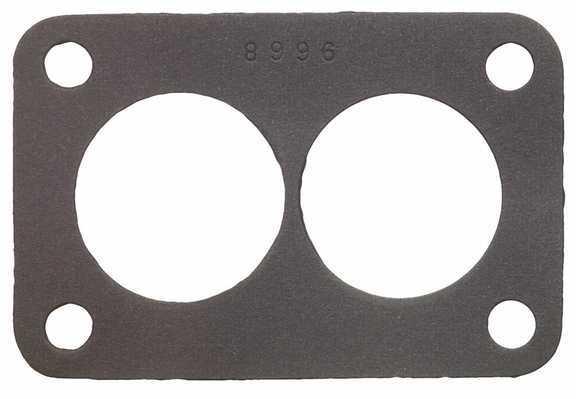 Fel-pro gaskets fpg 9668 - carburetor mounting gasket