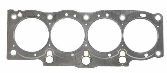 Fel-pro gaskets fpg 9861pt - cylinder head gasket