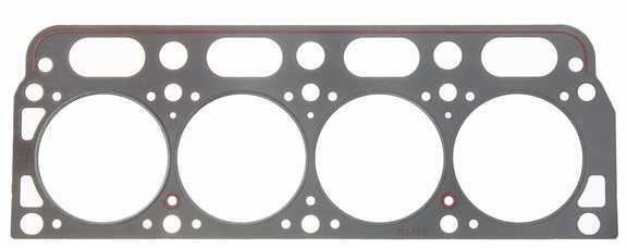 Fel-pro gaskets fpg 9469pt - cylinder head gasket