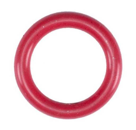 Fel-pro gaskets fpg 72401 - oil pump body o-ring