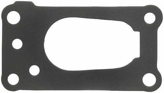 Fel-pro gaskets fpg 60784 - carburetor mounting gasket