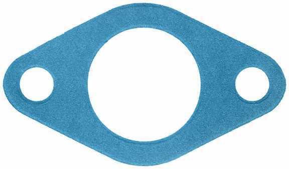 Fel-pro gaskets fpg 35645 - water outlet gasket