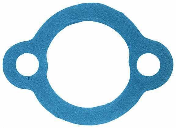 Fel-pro gaskets fpg 35450 - water outlet gasket