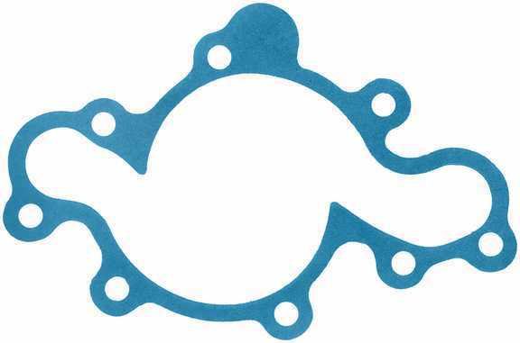 Fel-pro gaskets fpg 35501 - water pump gasket