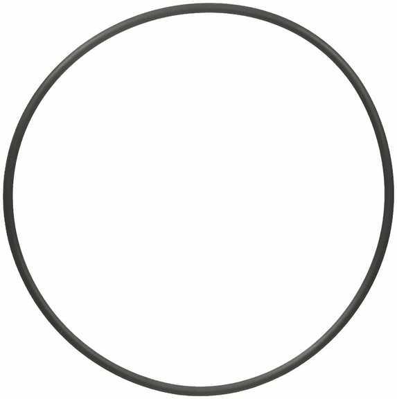 Fel-pro gaskets fpg 35131 - water pump gasket