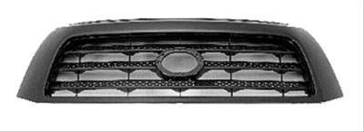 Sherman 8127-99-0 grille toyota tundra