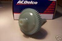  nos gm 1967-91 th350bop th400 700r4 4.10-4.88 gears rare *don't lose out*