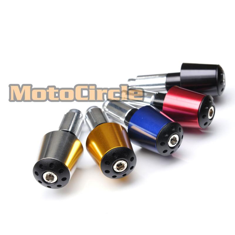 Cnc bar end 1a weight sugo ducati monster 620 750 900 1000 s4rs s4r ie st3 