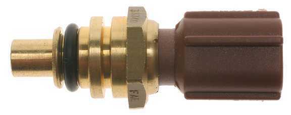 Echlin ignition parts ech ts6746 - temp sender switch - gauge