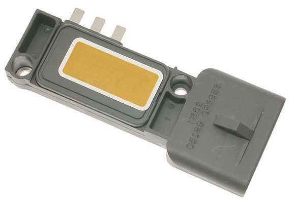 Echlin ignition parts ech tp31 - ignition control module