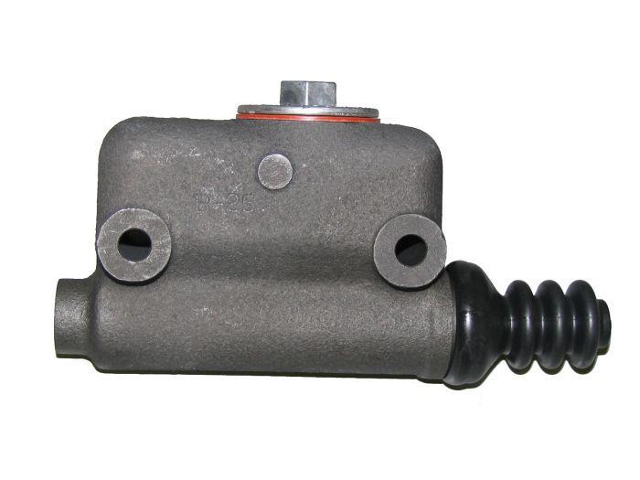 Brake master cylinder new 1957 58 packard clipper hawk