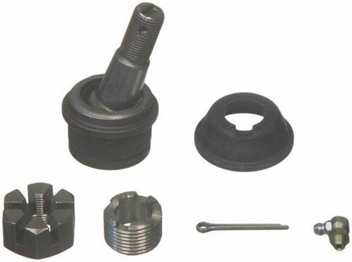 Quick steer ball joint eqck3137t