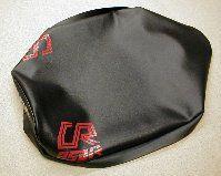 Honda cr250r cr 250 r 1980 seat cover new