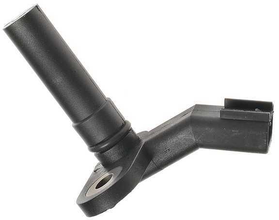 Echlin ignition parts ech css402 - crankshaft sensor