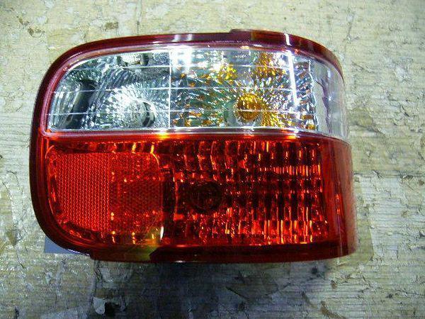 Honda that's 2003 rear right combination lamp [6215500]