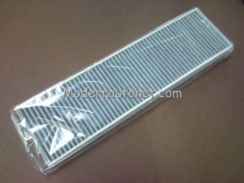 Cabin air filter tyc 800124c