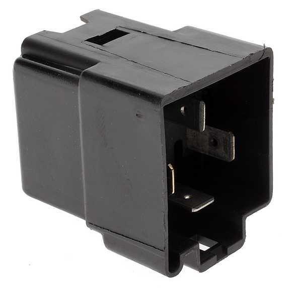 Echlin ignition parts ech ar698 - a/c comp relay