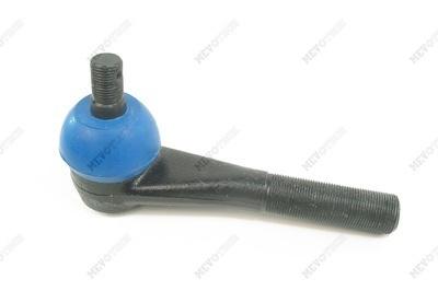 Mevotech mes2027l tie rod-tie rod end