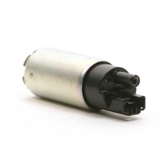 Delphi fuel pumps dfp fe0403 - fuel pump - (electric in-tank type)