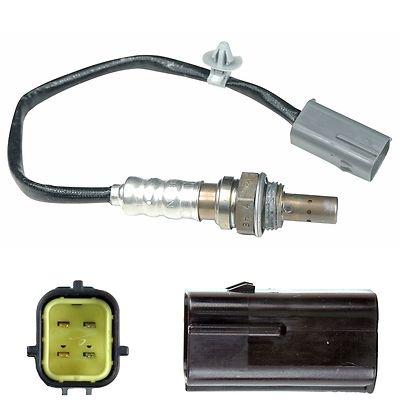 Bosch 15648 oxygen sensor