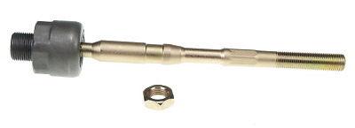 Moog ev800550 tie rod-steering tie rod end