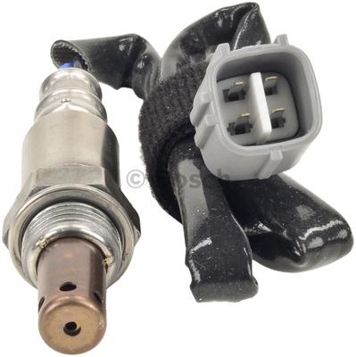 Bosch 13997 air fuel ratio sensor