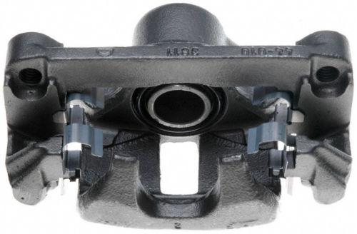 Raybestos frc10842 rear brake caliper