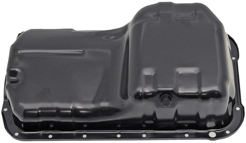 Engine oil pan dorman 264-406