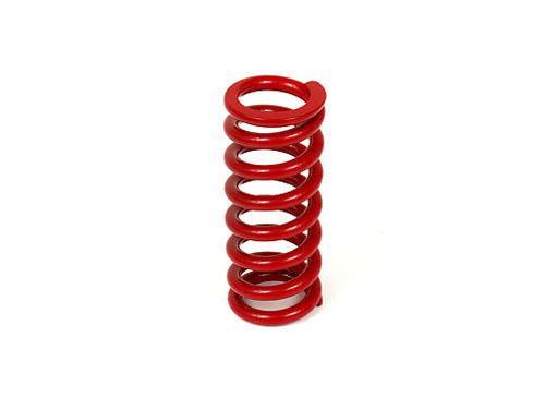 Bbr heavy duty shock spring - suzuki drz 70 --660-hxr-5005