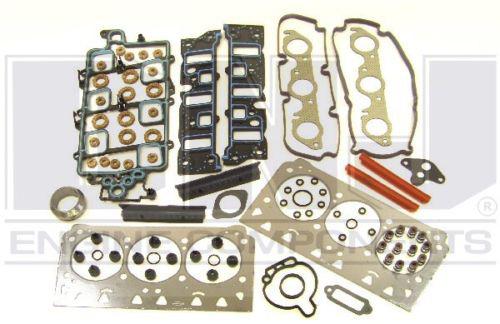 Rock products hgs3144 head gasket set-engine cylinder head gasket set