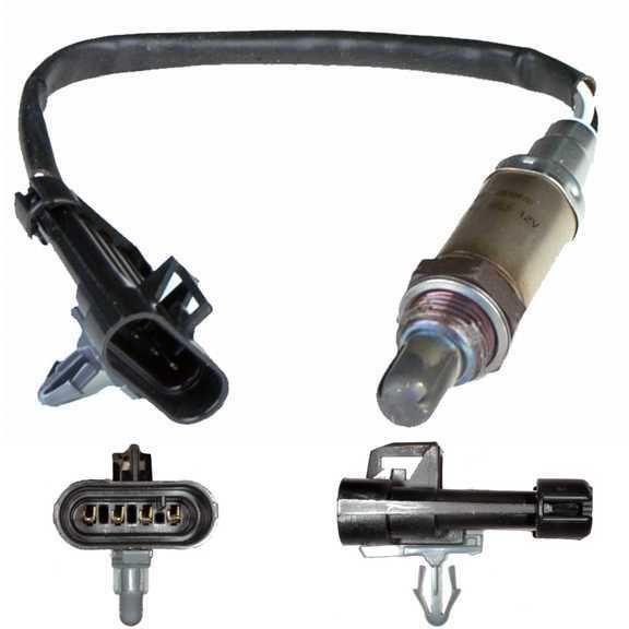 Bosch bsh 15703 - oxygen (o2) sensor