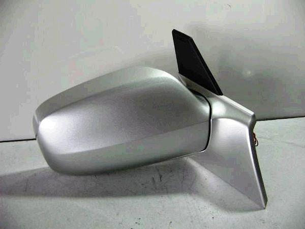 Toyota opa 2001 right side mirror assembly [1813500]