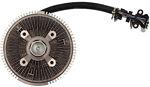 Dorman 622-001 fan clutch