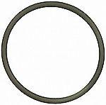 Fel-pro 35653 water outlet gasket