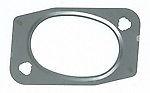 Fel-pro 61453 exhaust crossover gasket