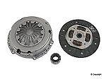 Wd express 150 06033 082 new clutch kit