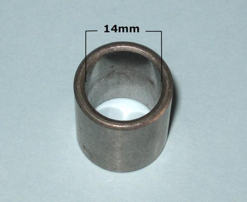 Gy6 50cc kickstarter gear bushing  ks10